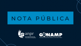 Nota em defesa da eficiência do sistema penal e contra privilégios indevidos